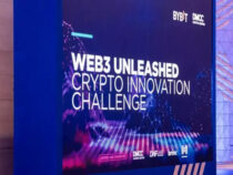MENA’s Largest Hackathon In The UAE: Three Winners With Web3-Improving Inventions