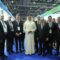 India’s largest Apparel Show Inaugurated By H.E. Butti Saeed Al Ghandi