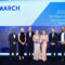 Comarch Wins WealthBriefing MENA Awards Once Again