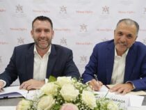 Memac Ogilvy & Mather Lebanon Named As Abdulla Al Masaood & Sons Automotive’s New Digital Communications Partner