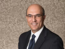 Sherif Kamel, Dean Of AUC’s School Of Business, Appointed To The Board Of The Central Bank Of Egypt