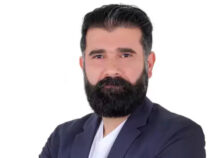 iCubesWire Strengthens Its Leadership Team