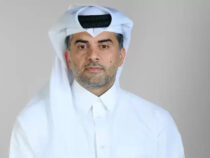 Qatar Airways Group Chief Executive Is Elected A Member Of The Board Of Governors At IATA