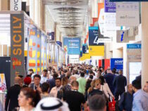 Big 5 Global 2023 Opens In Dubai With Focus On Sustainability & Decarbonisation In Construction