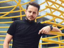 TBWA\RAAD Appoints Tony Kayouka As Head Of Social And Content