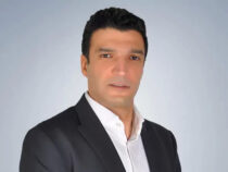 Honeywell Appoints Khaled Hashem As President Of The Middle East And Africa Region
