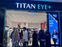Titan Eye+ Strengthens Footprint In UAE With Strategic Openings