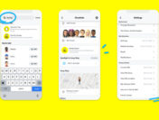 Safer Internet Day: Snap Inc. Emphasizes The Need For Greater Parental Control Over Online Teen Activities In 2024