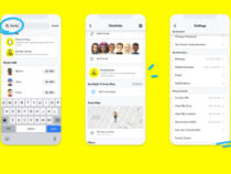 Safer Internet Day: Snap Inc. Emphasizes The Need For Greater Parental Control Over Online Teen Activities In 2024