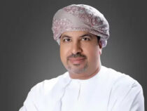 Mashreq Announces Appointment Of Alsalt Mohammed Al Kharusi As Country Head Of Oman