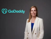 GoDaddy Celebrates The Entrepreneurial Spirit Of Mothers In Saudi Arabia This Mother’s Day