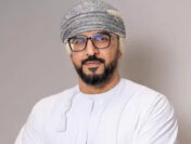 Gulf International Bank B.S.C. Appoints Yaseen Al Lawati As Head Of Oman branch