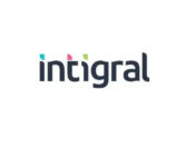 Intigral Announces A New Partnership With Moonbug Entertainment