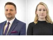 Cavendish Maxwell Strengthens Commercial Valuation Team With Key Hires
