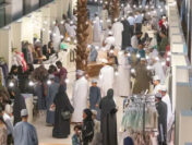 Ahlibank Furthers Its Mission To Support SMEs Through Ramadan Souq Initiative