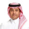 Khalid Al-Osaimi Announced As The New CEO Of stc Bahrain