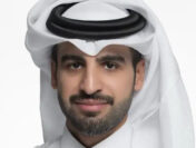 Qatar Tourism Appoints Engineer. Abdulaziz Ali Al-Mawlawi As Chief Executive Officer Of Visit Qatar