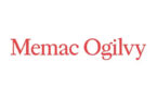 Majid Al Futtaim Shopping Malls Appoints Memac Ogilvy As Lead Creative Agency Across GCC