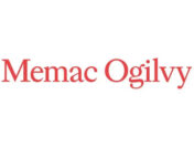 Majid Al Futtaim Shopping Malls Appoints Memac Ogilvy As Lead Creative Agency Across GCC