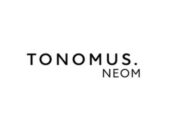 Tonomus And Monstarlab Signal Ambition To Transform Professional Services In KSA