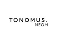 Tonomus And Monstarlab Signal Ambition To Transform Professional Services In KSA