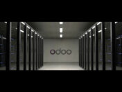 Odoo Extends Cloud Hosting From Google’s Saudi Arabia Data Center In Dammam