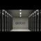 Odoo Extends Cloud Hosting From Google’s Saudi Arabia Data Center In Dammam