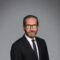 Lombard Odier Appoints Ali Janoudi as Head of New Markets