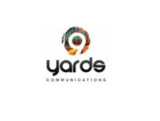 9Yards Communications Is Agency Of Choice For SSMC