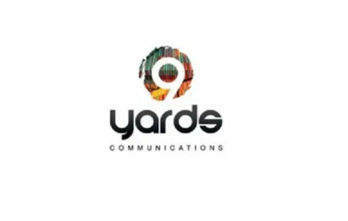 9Yards Communications Is Agency Of Choice For SSMC