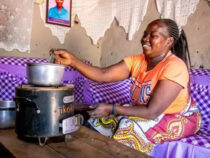 Global Verification Body Verra Certifies d.light’s Clean Cookstove Projects In Sub-Saharan Africa
