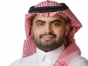 Shorooq Partners Doubles Down In Saudi And Appoints Yousef Albabtain As Partner