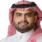 Shorooq Partners Doubles Down In Saudi And Appoints Yousef Albabtain As Partner