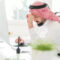 Deloitte Launches Kiyadat To Advance GCC National Talent Into Leadership Roles