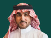 Kuwait Finance House Bahrain Announces Resignation Of Managing Director And CEO, Abdulhakeem Alkhayyat