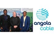 TelCables’ Partner Program Is Shaping The Future Of Digital Connectivity In West Africa