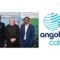 TelCables’ Partner Program Is Shaping The Future Of Digital Connectivity In West Africa