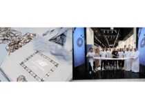New Balance Expands MENA Retail Footprint With First Store In Qatar