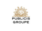 Publicis Groupe Middle East Achieves Rankings Milestones In Loeries Official Rankings