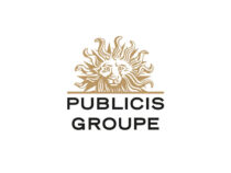 Publicis Groupe Middle East Achieves Rankings Milestones In Loeries Official Rankings