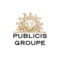 Publicis Groupe Middle East Achieves Rankings Milestones In Loeries Official Rankings