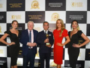 Jumeirah Messilah Beach Wins ‘Kuwait’s Leading Business Hotel 2024’ Award
