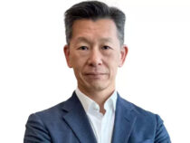SPARK Announces Appointment Of SPARK Logistics CEO