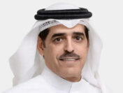 King Salman Energy Park Announces Chairman Appointment