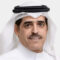 King Salman Energy Park Announces Chairman Appointment