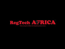 Inaugural RegTech Horizon Awards Ceremony Set To Honor Africa’s Leading Innovators In Regulatory Technology
