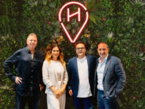 Havas Acquires Omni-Commerce Expert Liquid To Enhance Ecommerce And Retail Media Expertise