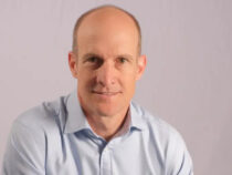 International Media Investments Appoints Bradley Eliot As Chief Technology Officer