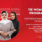 TiE Dubai Announces Fifth Edition Of TiE Women MENA To Empower Women Entrepreneurs In The Region