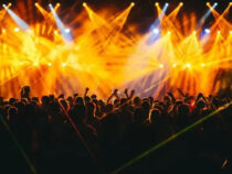 The Return of Dubai’s First Ever Mega Music Festival: UNTOLD Dubai Announces Its 2025 Edition